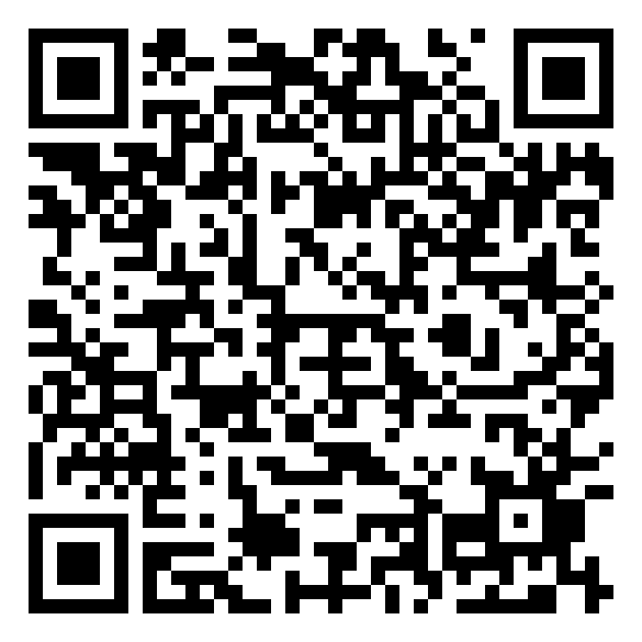 kod QR z danymi kontaktowymi 36416771000000