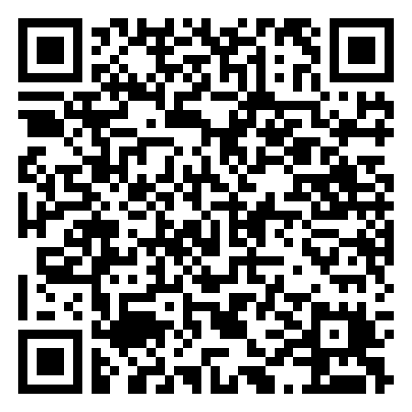 kod QR z danymi kontaktowymi 27256413400000