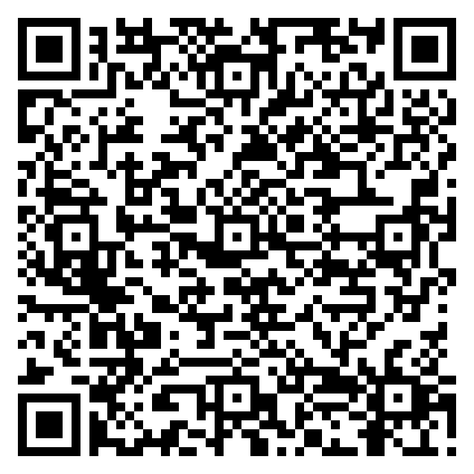 PW Otwarte Aleksander Kleczewski kod QR z danymi kontaktowymi kod QR z danymi kontaktowymi 22060669500000