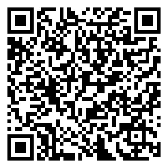 kod QR z danymi kontaktowymi 38324387500000