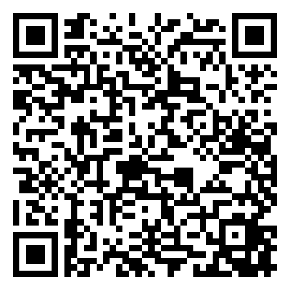 Pw Parts kod QR z danymi kontaktowymi kod QR z danymi kontaktowymi 38743263300000