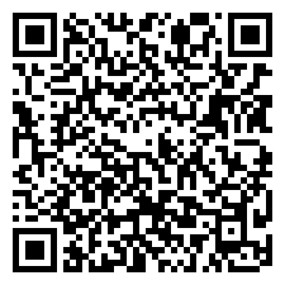 kod QR z danymi kontaktowymi 24023491800000