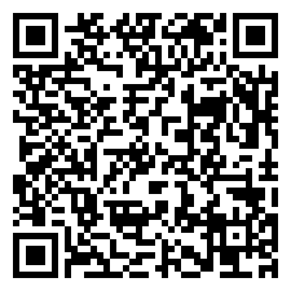 kod QR z danymi kontaktowymi 54039726100000