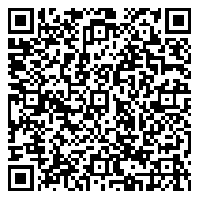 kod QR z danymi kontaktowymi 38729279300000
