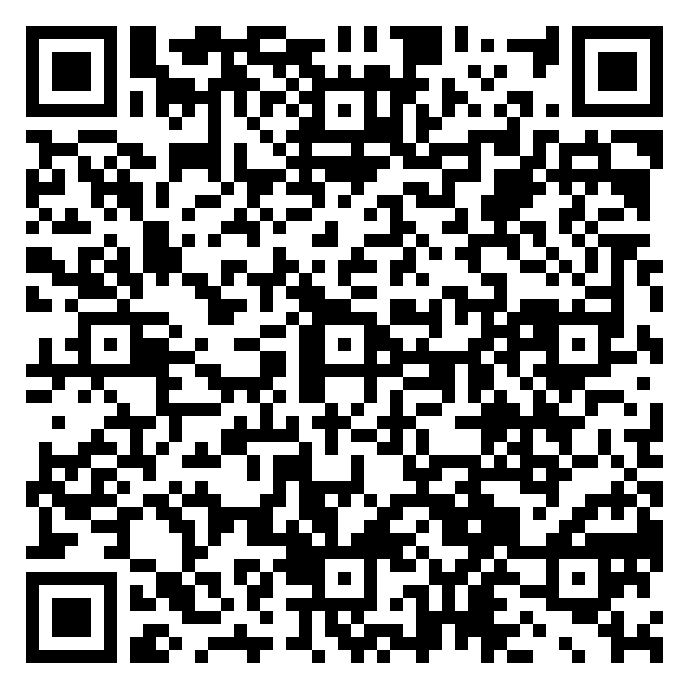 kod QR z danymi kontaktowymi 38794197800000