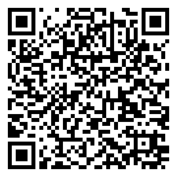 kod QR z danymi kontaktowymi 38242105600000