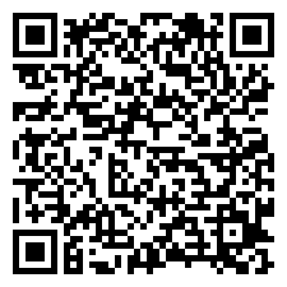 kod QR z danymi kontaktowymi 54346482200000