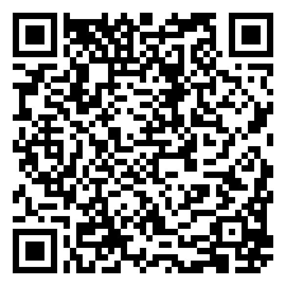 kod QR z danymi kontaktowymi 52840579700000