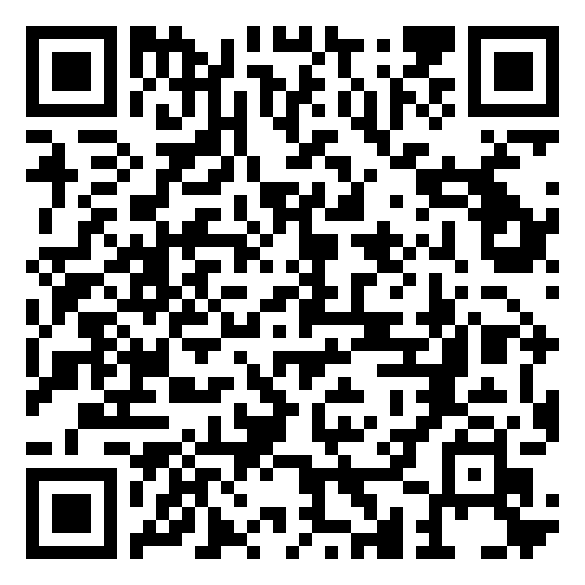 kod QR z danymi kontaktowymi 59043017200000