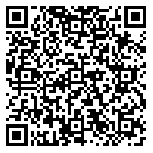 kod QR z danymi kontaktowymi 34005784400000