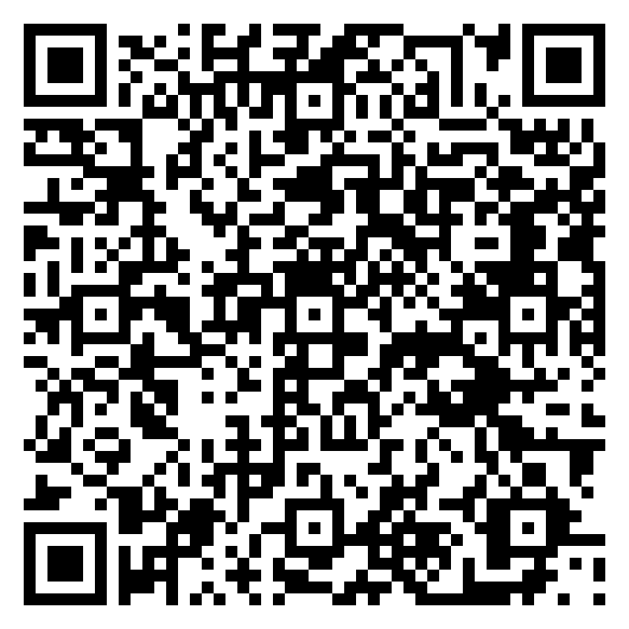 kod QR z danymi kontaktowymi 38322549800000