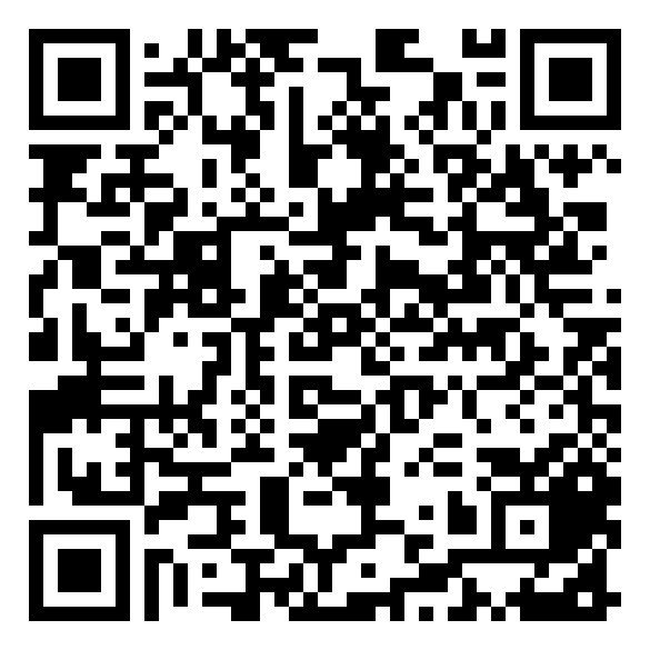 kod QR z danymi kontaktowymi 93276487100000