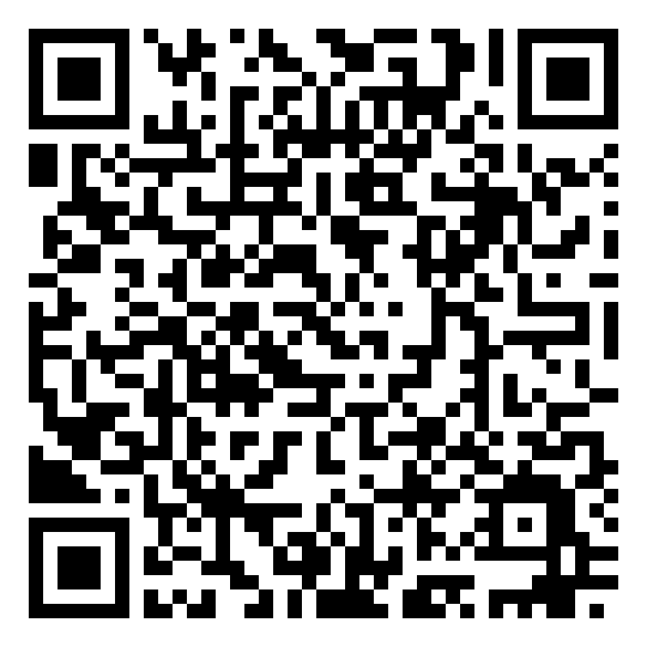 kod QR z danymi kontaktowymi 38560428300000
