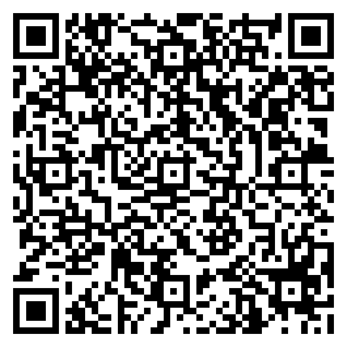 kod QR z danymi kontaktowymi 09256842400000