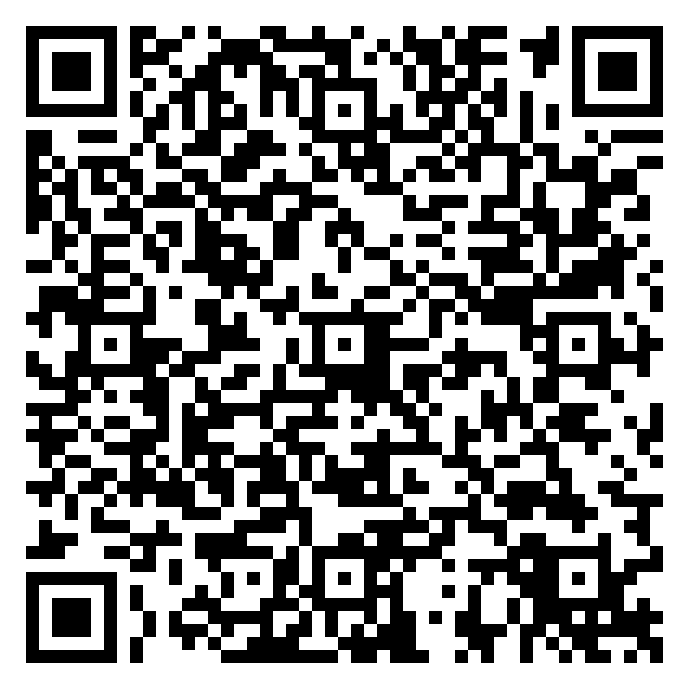 kod QR z danymi kontaktowymi 10080074300000
