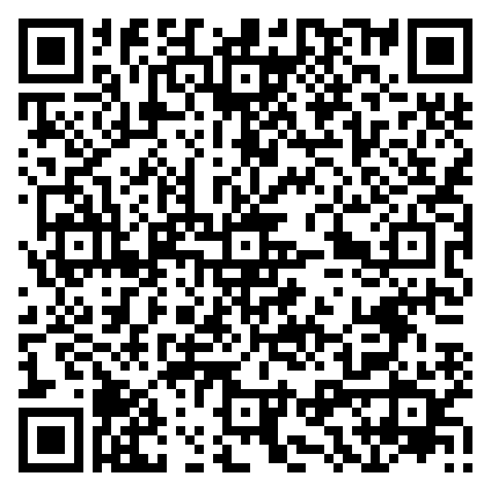 kod QR z danymi kontaktowymi 06169526200000
