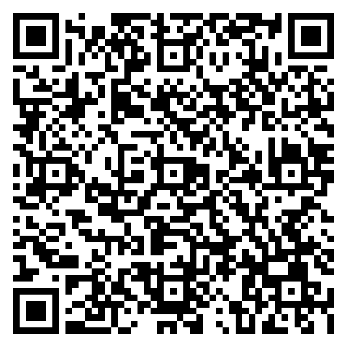 kod QR z danymi kontaktowymi 15032292500000