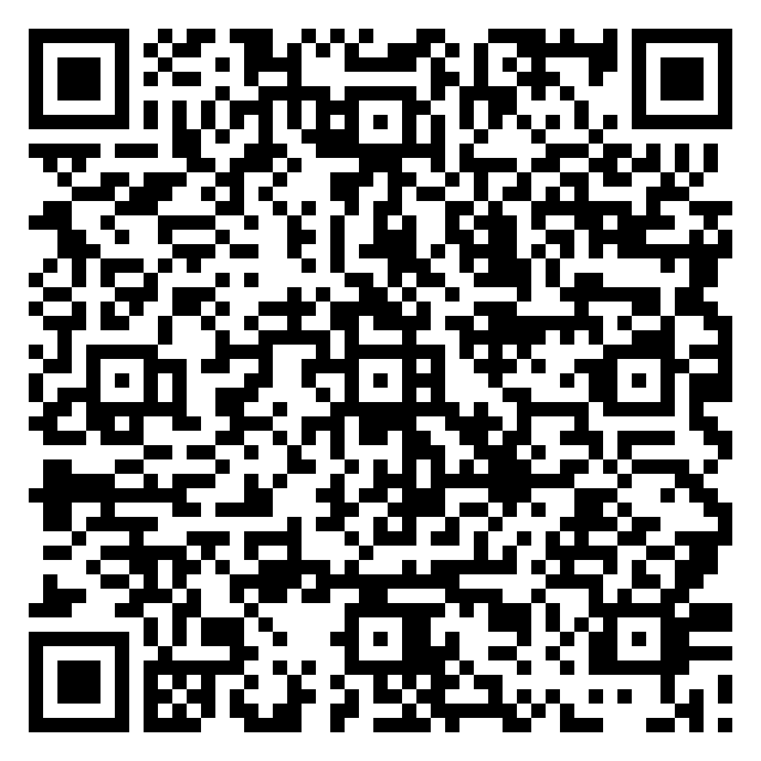 kod QR z danymi kontaktowymi 52136579300000
