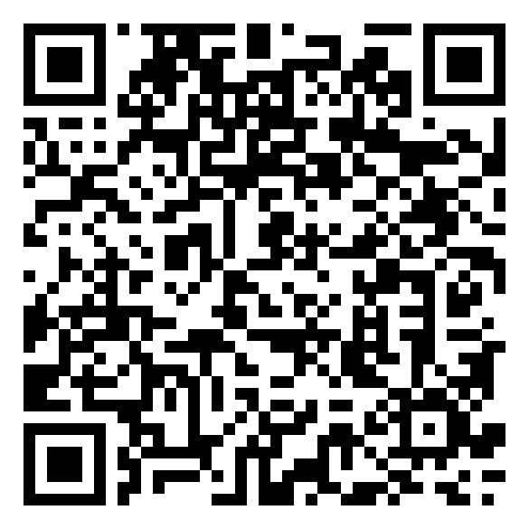 PW PROJECT PIOTR WĄSIK kod QR z danymi kontaktowymi kod QR z danymi kontaktowymi 36917530500000