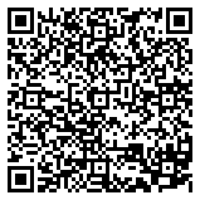 kod QR z danymi kontaktowymi 49252034000000