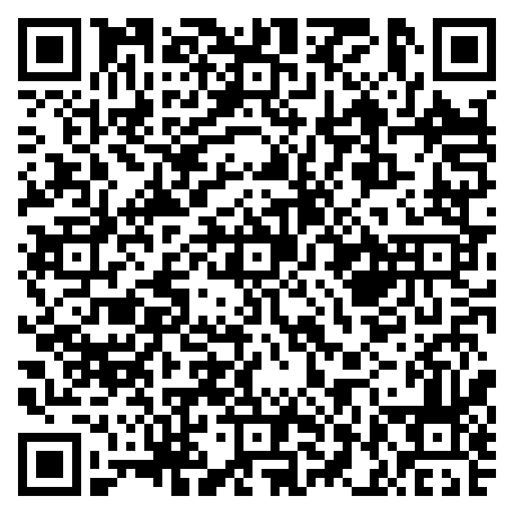 kod QR z danymi kontaktowymi 38946972900000