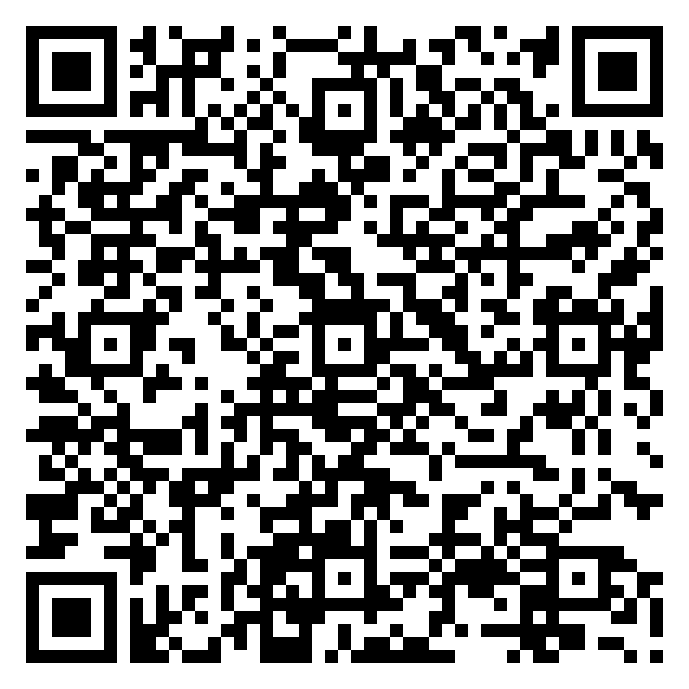 kod QR z danymi kontaktowymi 14685954500000
