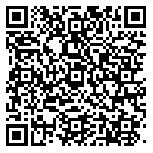 kod QR z danymi kontaktowymi 38564457800000