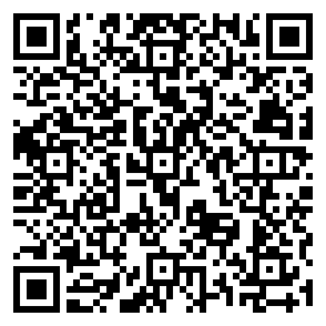 kod QR z danymi kontaktowymi 38987434100000