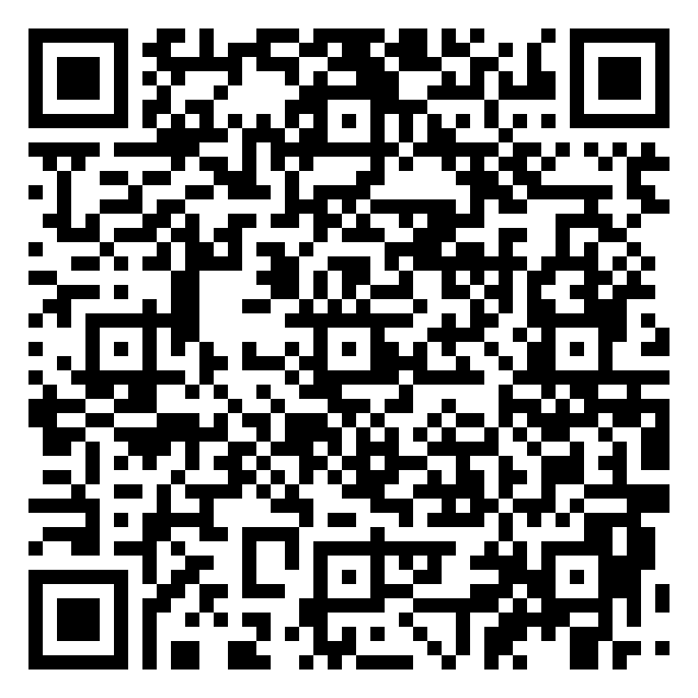 kod QR z danymi kontaktowymi 36579315300000
