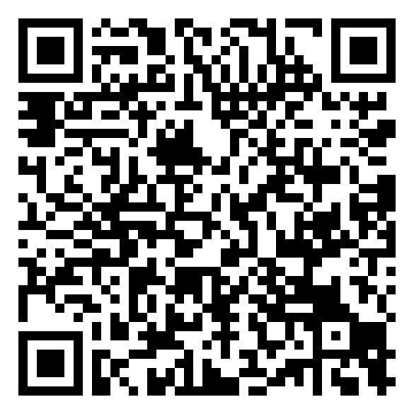 kod QR z danymi kontaktowymi 36622311000000