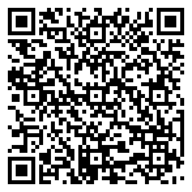 kod QR z danymi kontaktowymi 38207342500000