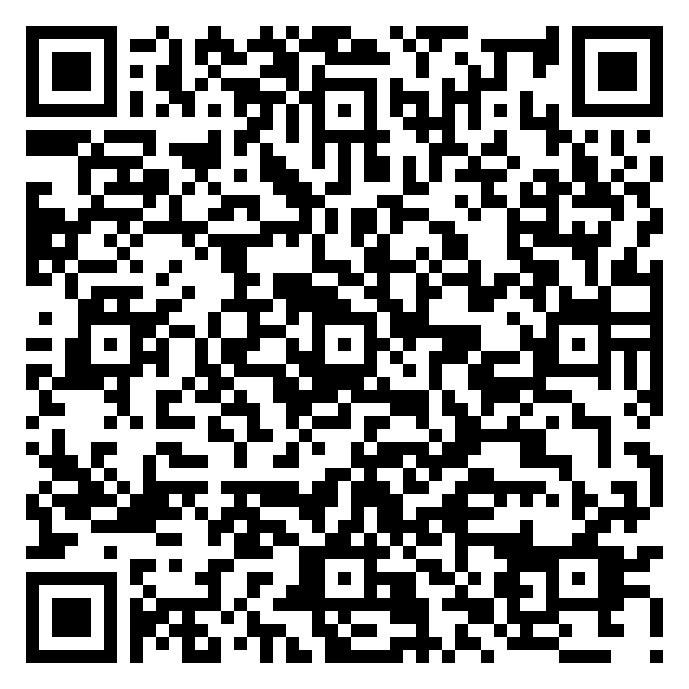 kod QR z danymi kontaktowymi 36717462600000