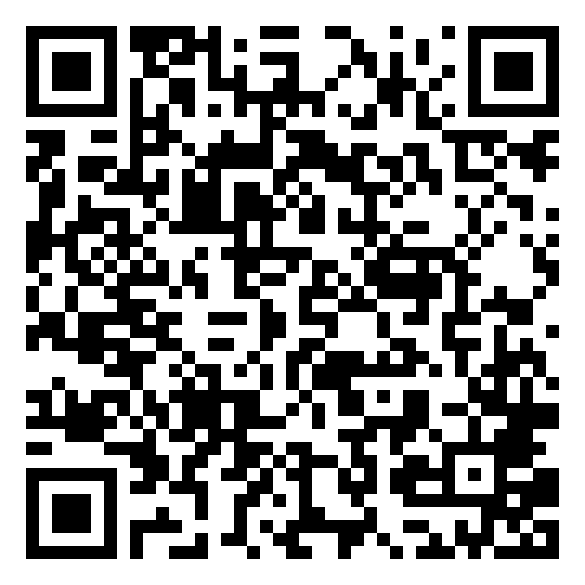 kod QR z danymi kontaktowymi 38714668900000