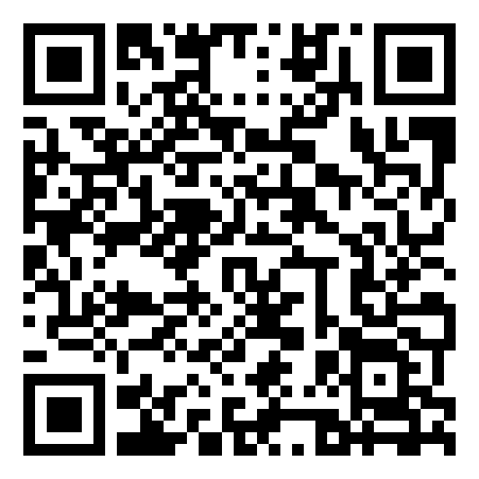 kod QR z danymi kontaktowymi 52292095000000