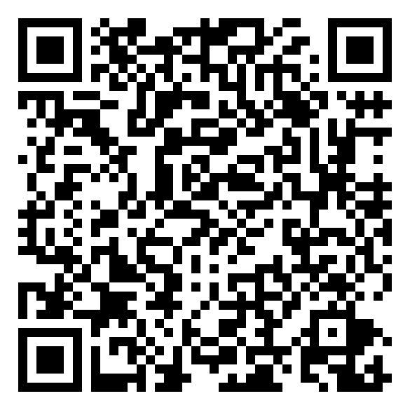 kod QR z danymi kontaktowymi 36910157700000