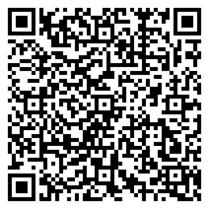 kod QR z danymi kontaktowymi 52424360700000
