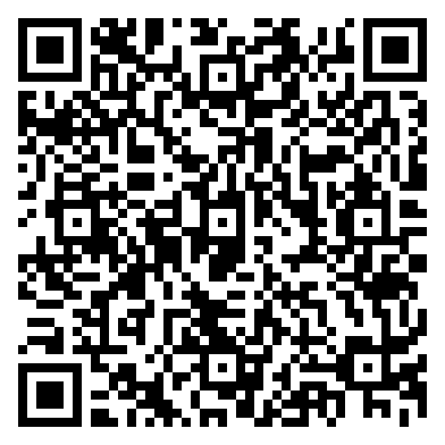 kod QR z danymi kontaktowymi 38508439800000