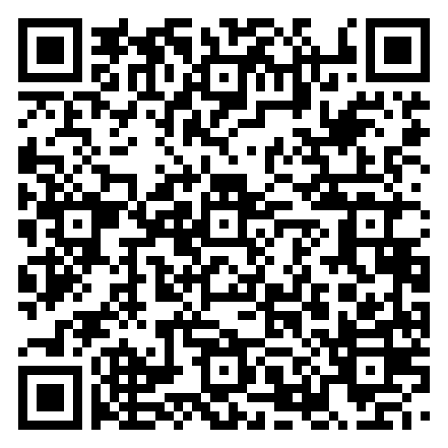kod QR z danymi kontaktowymi 52094719700000