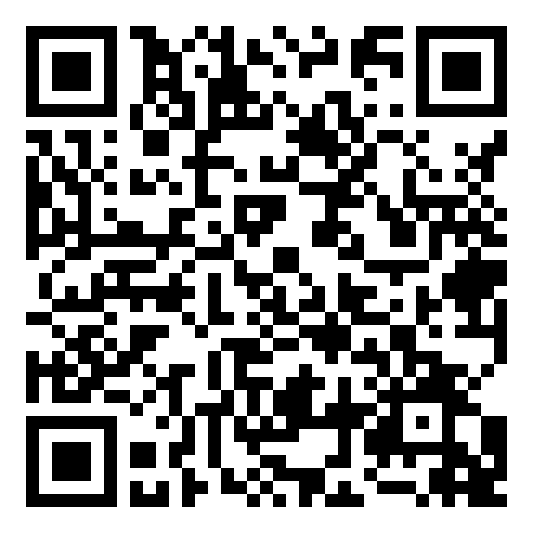 kod QR z danymi kontaktowymi 30187981200000