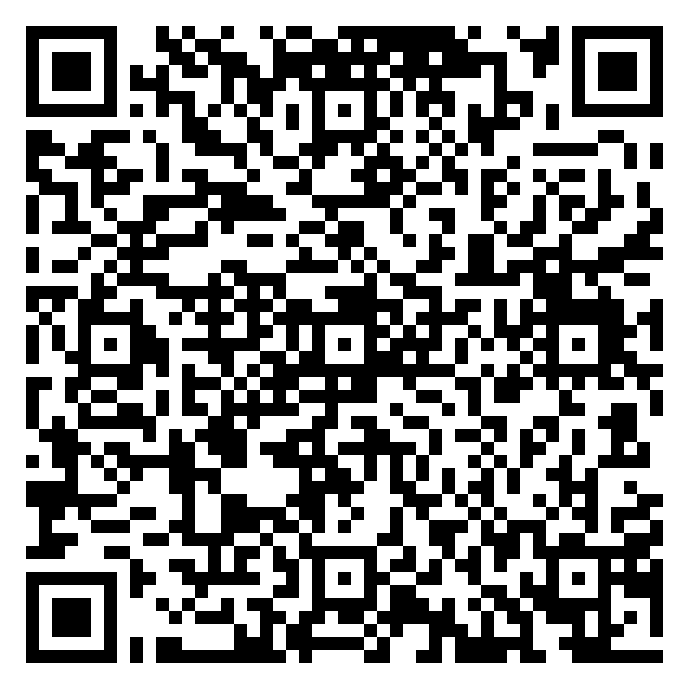 kod QR z danymi kontaktowymi 05200384800000