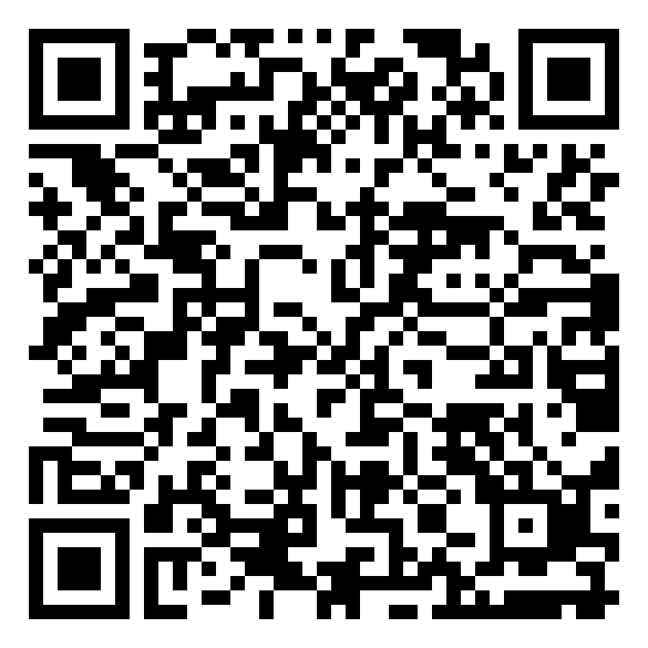 kod QR z danymi kontaktowymi 52405628800000