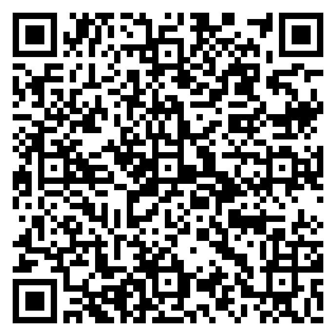 kod QR z danymi kontaktowymi 52599877900000