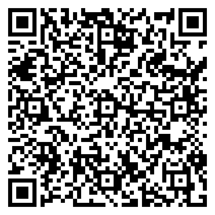 kod QR z danymi kontaktowymi 14593750400000