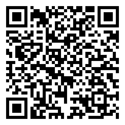 kod QR z danymi kontaktowymi 14603286300000