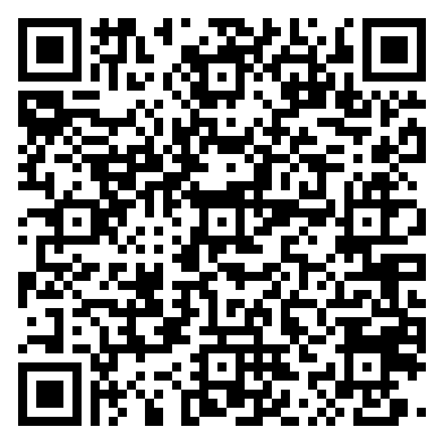kod QR z danymi kontaktowymi 43116124100000