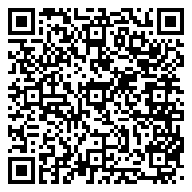 kod QR z danymi kontaktowymi 14740623100000