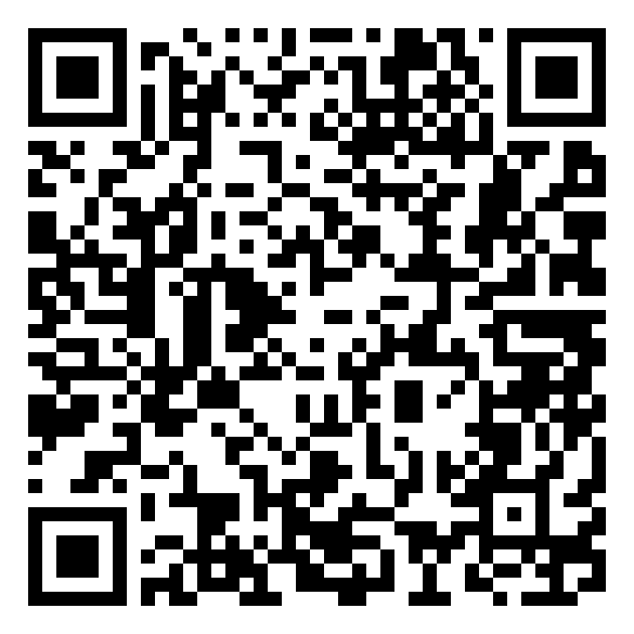 kod QR z danymi kontaktowymi 00816817600000