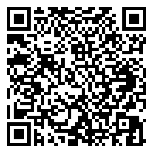 kod QR z danymi kontaktowymi 36114425100000