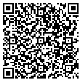 kod QR z danymi kontaktowymi 52250221700000