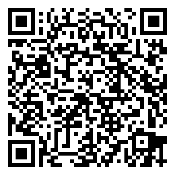 kod QR z danymi kontaktowymi 38691388500000